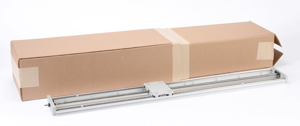 Whats in the box