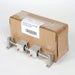 Whats in the box