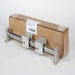 Whats in the box