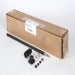 Whats in the box