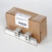 Whats in the box