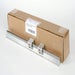 Whats in the box