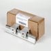 Whats in the box
