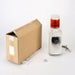 Whats in the box