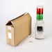 Whats in the box
