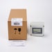 Whats in the box