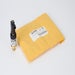 Whats in the box