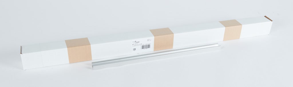 Whats in the box