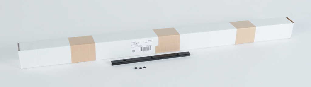 Whats in the box