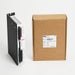 Whats in the box