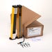 Whats in the box