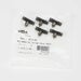 Whats in the box