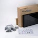 Whats in the box