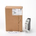 Whats in the box