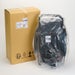 Whats in the box