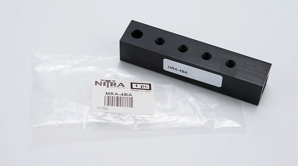 Whats in the box