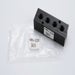 Whats in the box