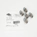 Whats in the box