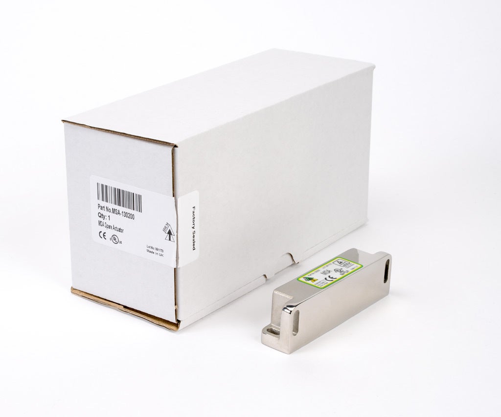 Whats in the box