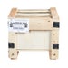 Whats in the box