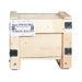 Whats in the box