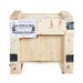 Whats in the box