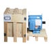 Whats in the box