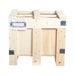 Whats in the box