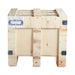 Whats in the box