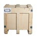 Whats in the box