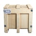 Whats in the box