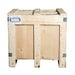 Whats in the box