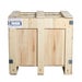 Whats in the box