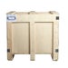 Whats in the box