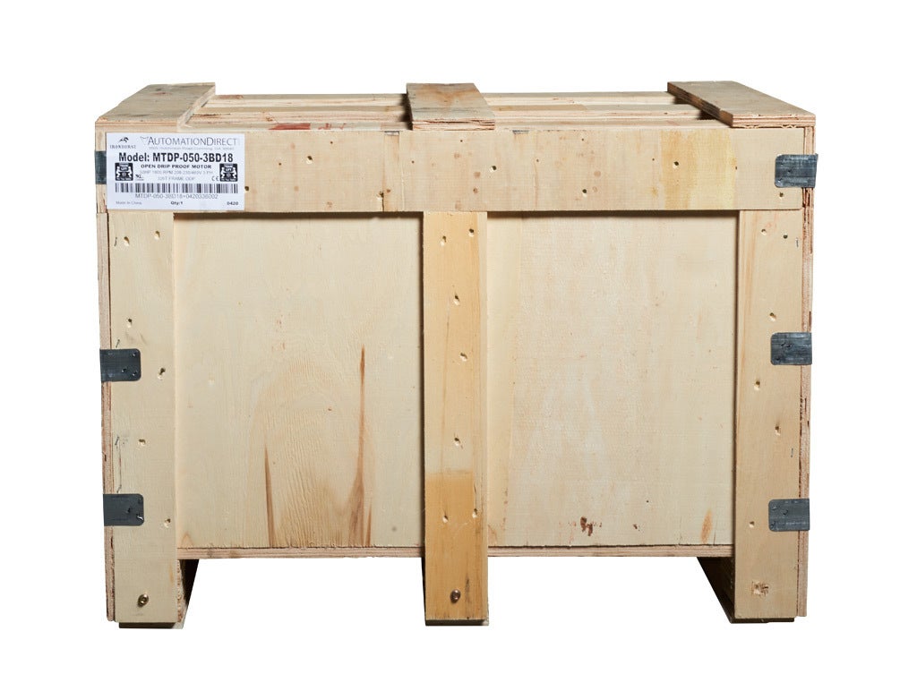 Whats in the box