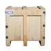 Whats in the box
