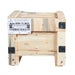 Whats in the box