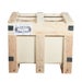 Whats in the box
