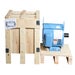 Whats in the box