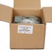 Whats in the box