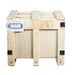 Whats in the box