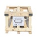 Whats in the box