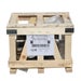 Whats in the box