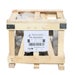 Whats in the box