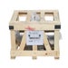 Whats in the box