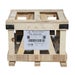 Whats in the box
