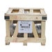 Whats in the box
