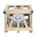 Whats in the box