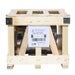 Whats in the box