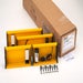 Whats in the box